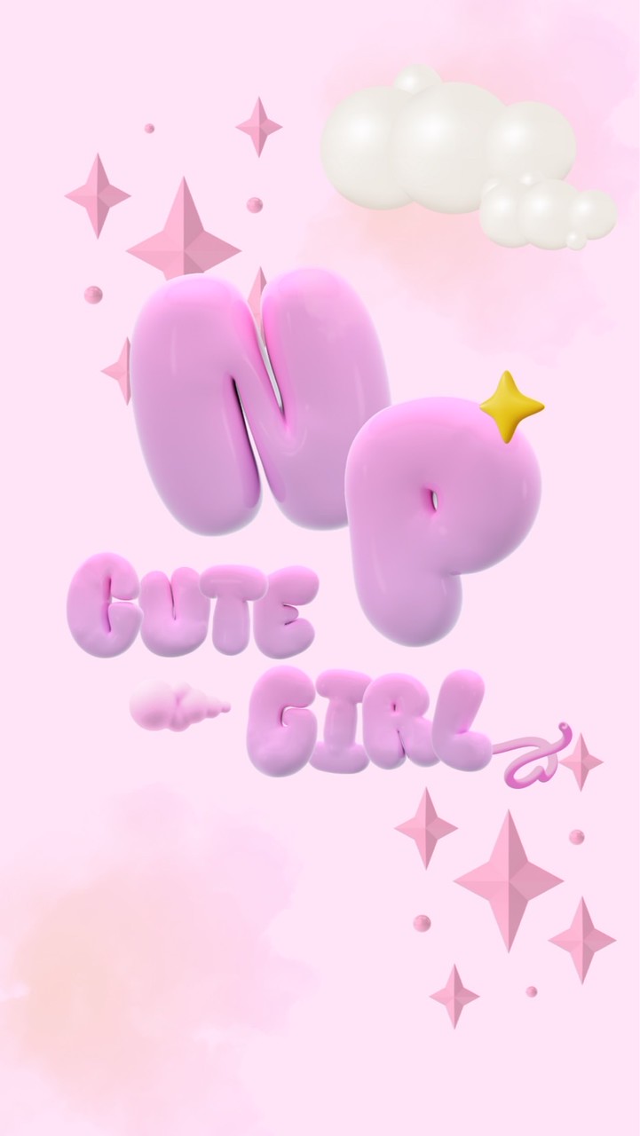 🍒NPCUTEGIRL. Chat🍒