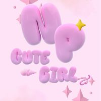 🍒NPCUTEGIRL. Chat🍒