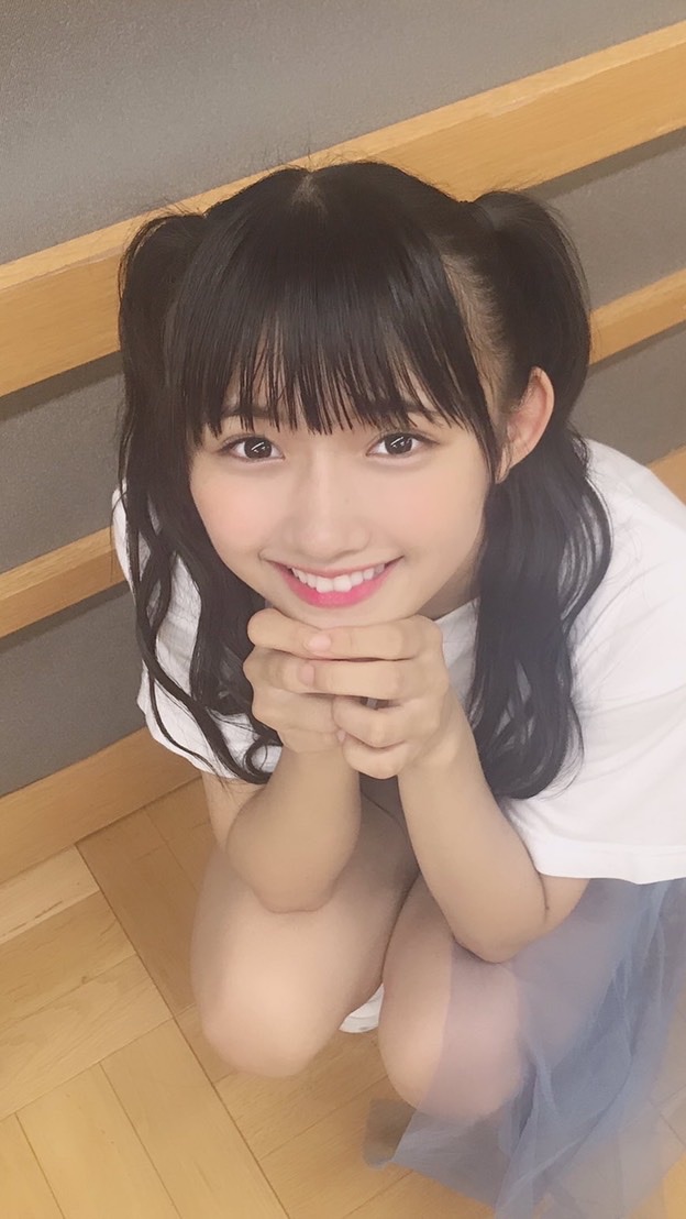 ♪STU48門脇実優菜ちゃんヲタの集い♪のオープンチャット