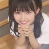 ♪STU48門脇実優菜ちゃんヲタの集い♪