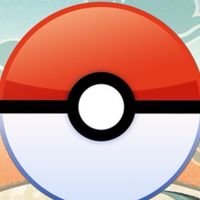 高大Pokémon Go Go Go