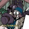 第五人格 激緩也‼️‼️‼️ ぜひハントも‼️