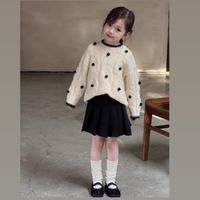 ✨B•A寶貝童裝舖or各種代購商品❤️