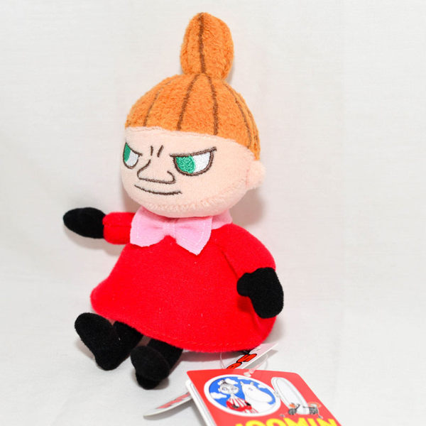 日本Sekiguchi正版商品n高約18cmn擺飾也很可愛喔