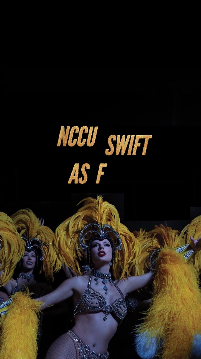 政大Swift as f