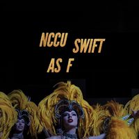 政大Swift as f