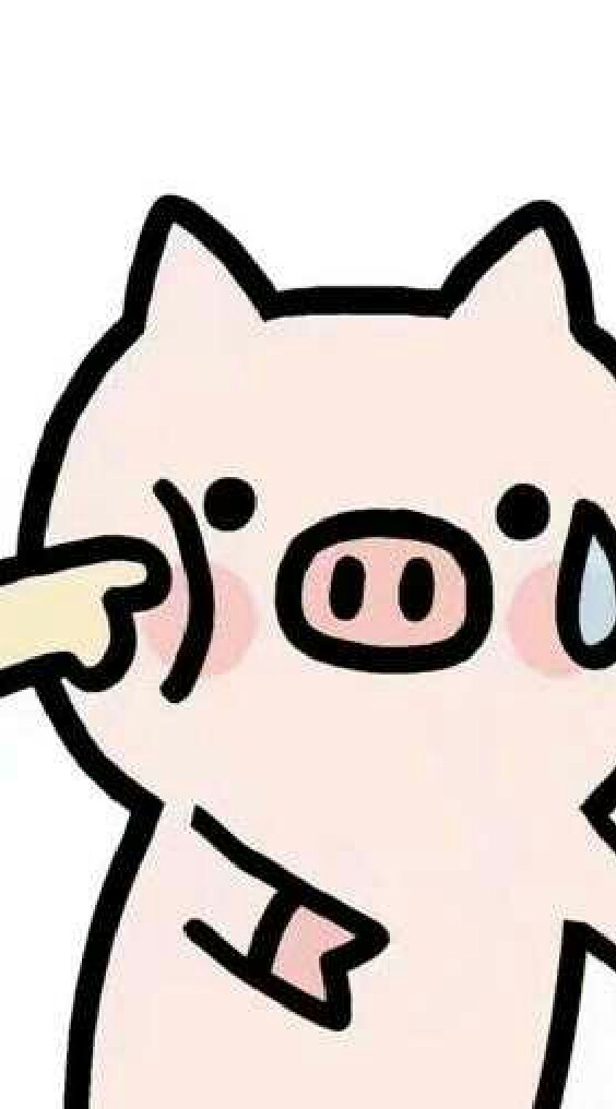 肉肉掰掰😢😢