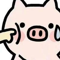 肉肉掰掰😢😢