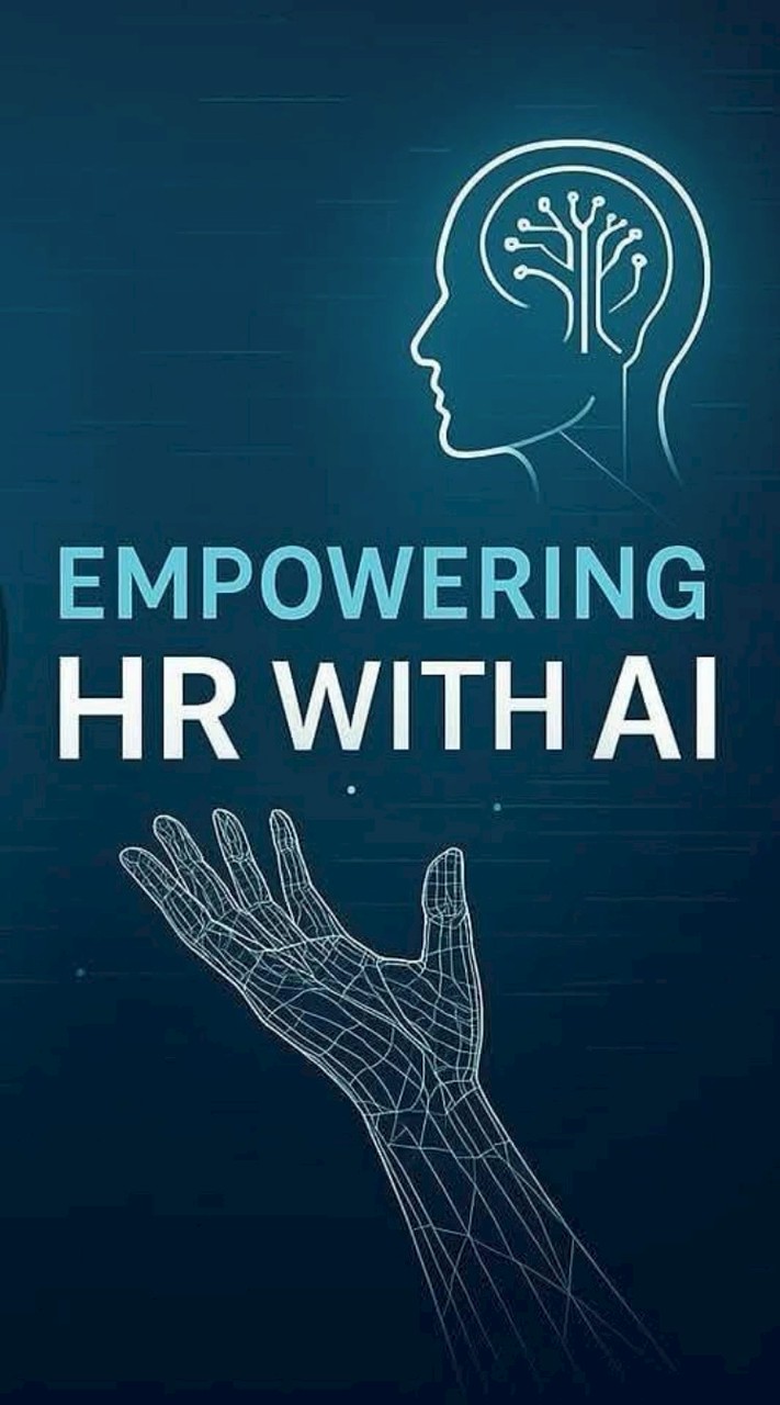 aihrtalks