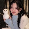 ꒰ঌ檸檬&露露の𝘒-𝘗𝘖𝘗列車໒꒱