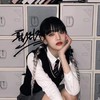 ꒰ঌ 𐙚레몬☁️& 루카𝘒-𝘗𝘖𝘗 列車 ꒷꒦.໒꒱
