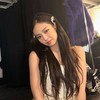꒰ঌ檸檬&露露的𝘒-𝘗𝘖𝘗列車໒꒱