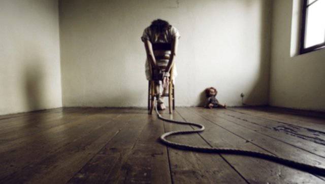 Menghilang 4 Hari, Siswi MTs yang Diculik Pulang dalam Keadaan Syok