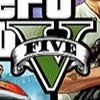 GTA V 遊玩群 （2023/11月在線）