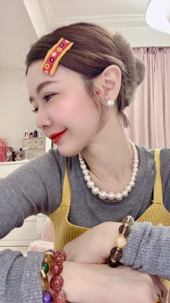 🪷杯逼夏廣播電台📻