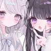恋人ごっこ！学生限定