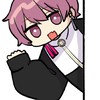 いれいす系のプリ小説読んでる人おいで!!!
