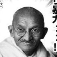 わた村(名前は仮)