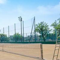 第37回　関東中学校ソフトテニス相模原研修大会（遠山杯）