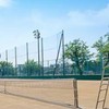 第37回　関東中学校ソフトテニス相模原研修大会（遠山杯）