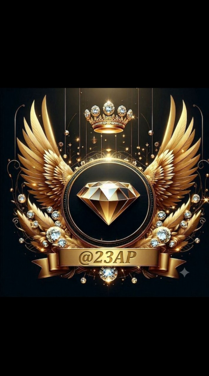 @23AP Official