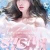 王心凌 SUGAR HIGH 世界巡迴演唱會2.0