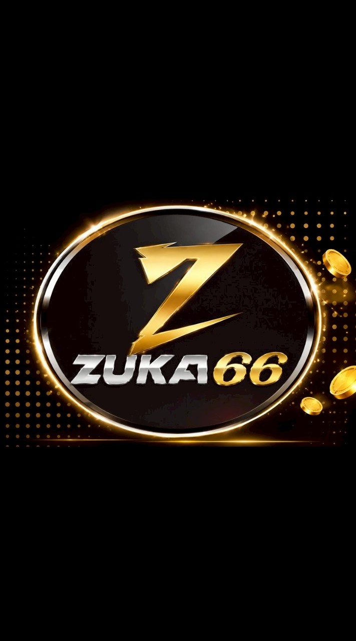 ZUKA66 ทางเข้าใหม่