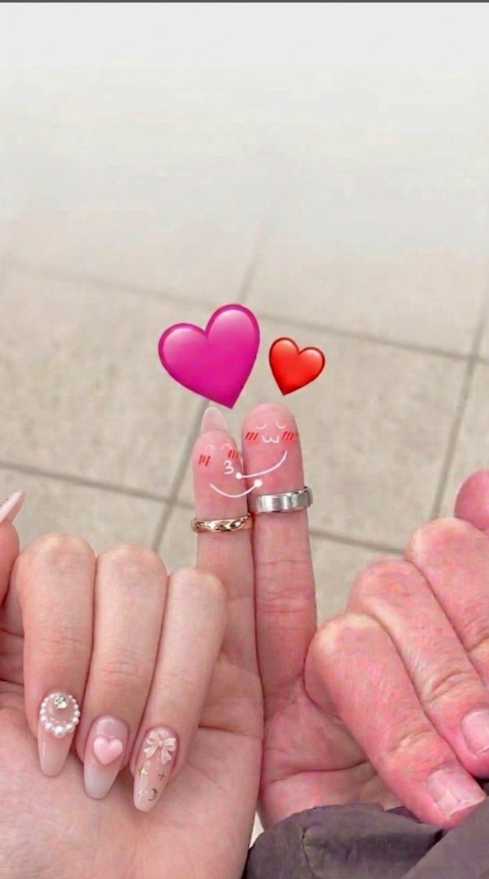 ✾即承認🔐𝓡30𝓡40𝓡50ꕤ*大人⚘ 本気✾⸝⋆恋バナ🤍バーチャル⚘𓈒トークᎡööᎷ✾新規✾少人数