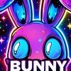 รวมของเมาปอยเปต (by.bunny Poipet)