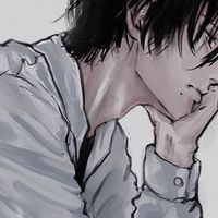 折  恋  、🦊🐰