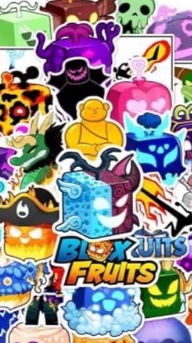 ロブロックスやろー
