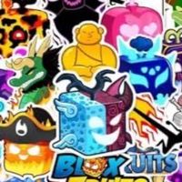 ロブロックスやろー
