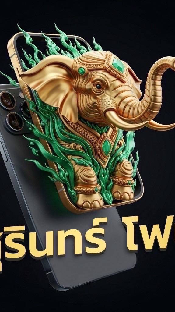 อาจณรงค์ 30/1/69 02016