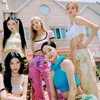 ITZY, MIDZY, 날자!啊！