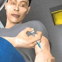 黑貓鑄幣廠
