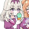 名探偵プリキュア なりきり