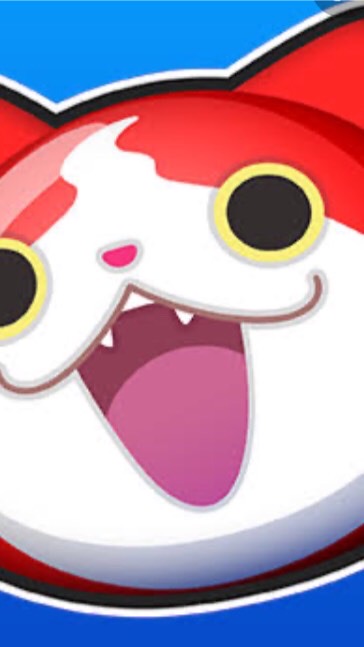 ぷにぷに誰でも大歓迎のオープンチャット