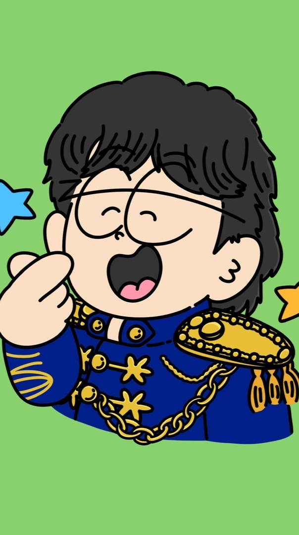 おりょう部屋(発言禁止)