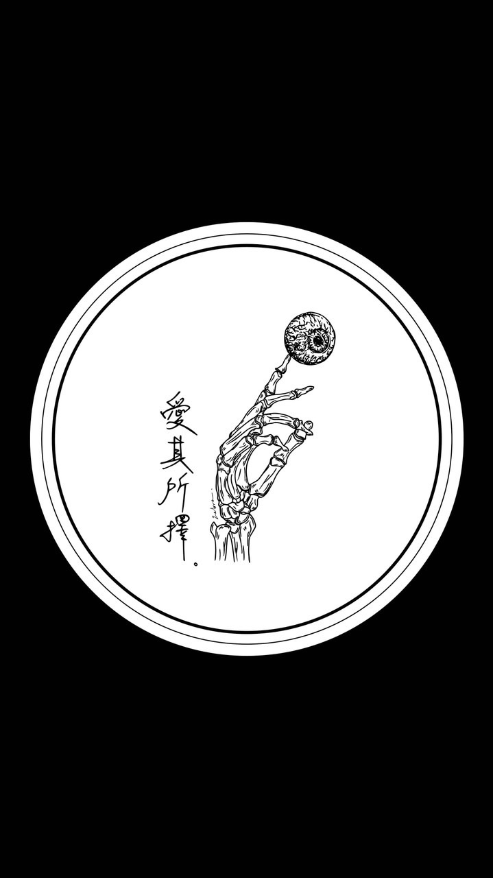 🦓客串奇葩集散室