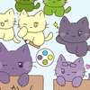 皆でMBTI書いて盛り上がろうぜ！