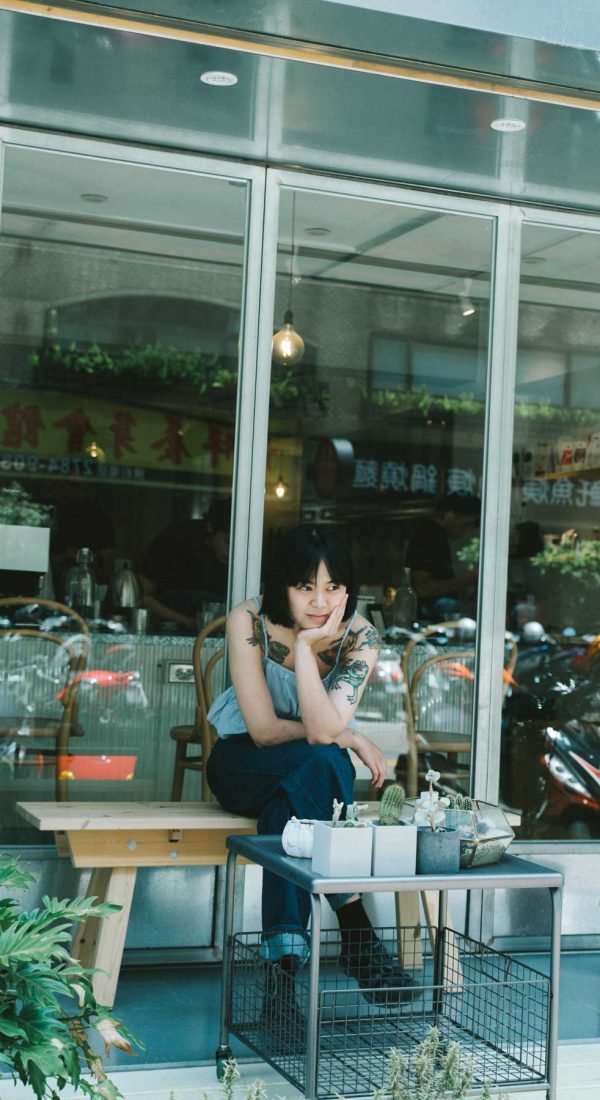 interview-Oasis Coffee Roasters-15