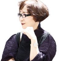 全員 Ms Lam Schools
