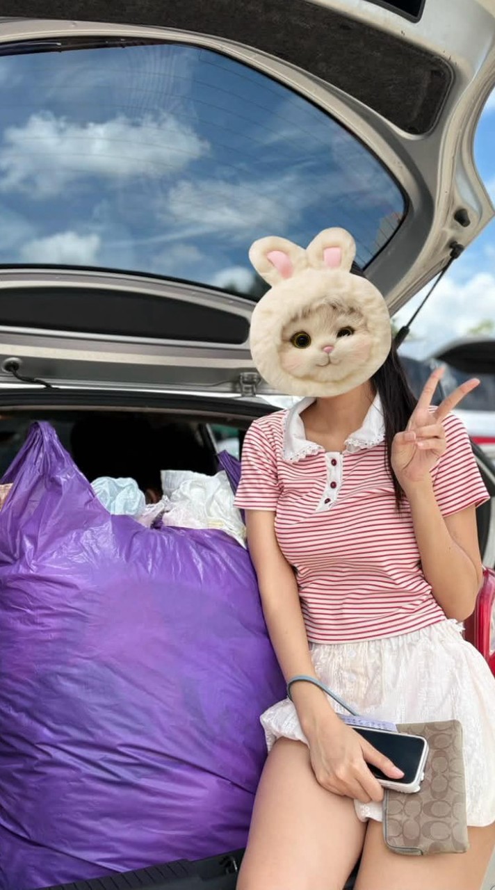 วันวิขายผ้า NPJ.shop