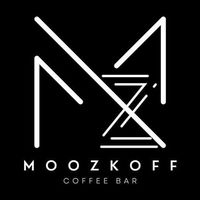 THE MOOZKOFF COFFEE BAR