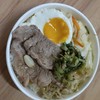小資餐盒