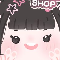 กลุ่มตลอดชีพฟอโฟนน📱🤍