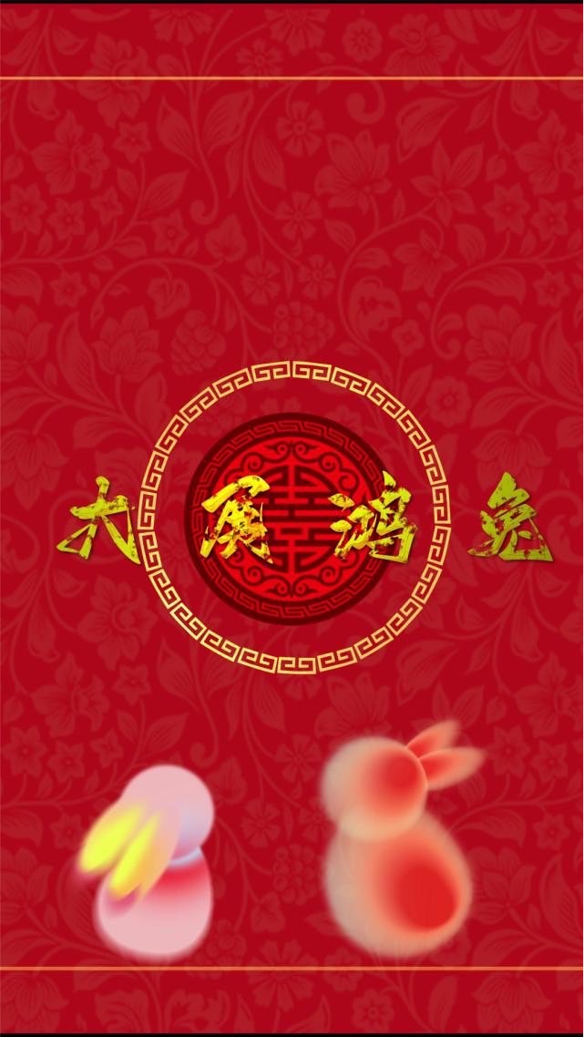 聚散成莊伏擊漲停交流社