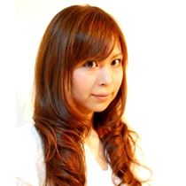 ユーザーの口コミ Tetrahair ビヨウシツテトラヘアー 柏 柏駅 美容院 メイク By Line Place