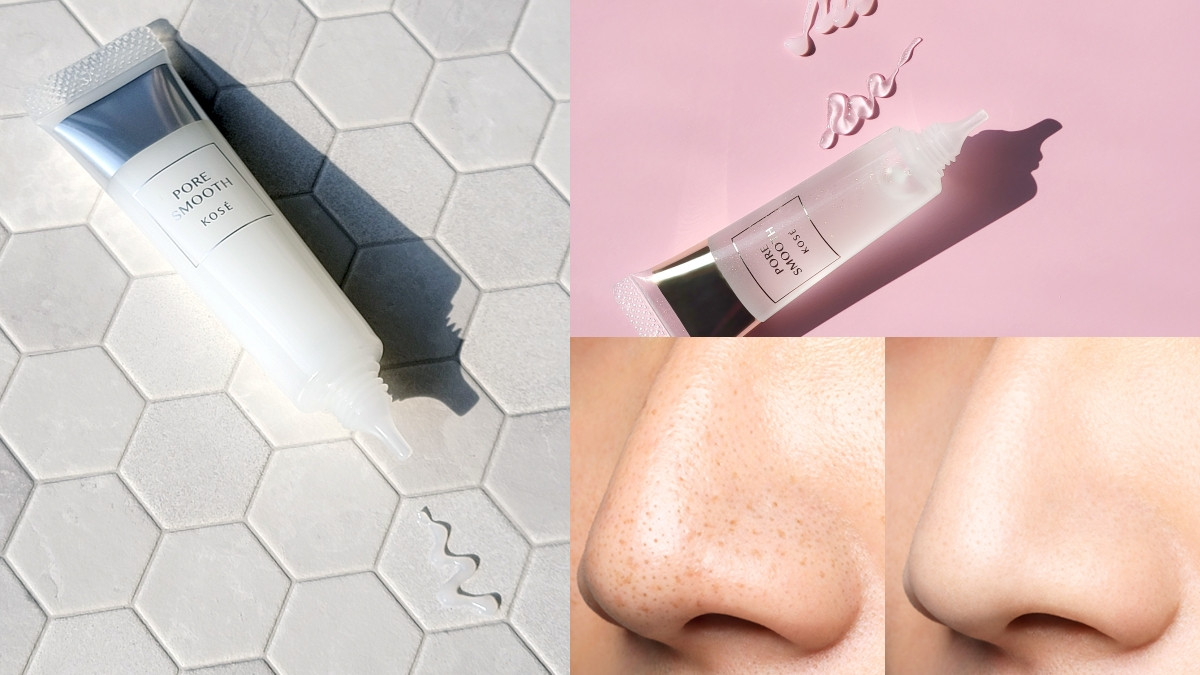 ETUDE 零孔慌妝前修飾凝露 25ml，NT$450