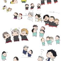 歌詞ドッキリ用！ノリいい人来て！